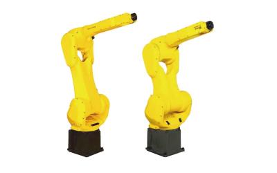 3D五軸激光機